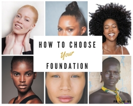 How-to-choose-your-foundation