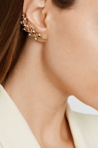 oscar-de-la-renta-gold-gold-plated-crystal-ear-cuff-and-stud-earring-product-2-722334362-normal